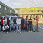 Juicio político: la deuda pendiente del Congreso dominicano