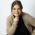 Ejército envía ante la justicia a conductor que transportaba a 13 haitianos indocumentados en San Juan de la Maguana