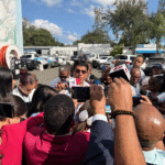 Google construirá un puerto internacional de intercambio digital en RD