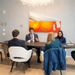 Google construirá un puerto internacional de intercambio digital en RD