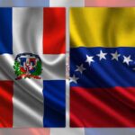 DGA cierra&nbsp;el mes&nbsp;con el mejor enero de su historia en recaudaciones