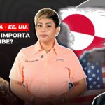 Presidente Abinader participa en ceremonia inaugural de la Cumbre Mundial de Gobiernos 2026