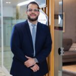 JCE entrega nueva cédula a personas con discapacidad y a miembros del Salón de la Fama de Cooperstown