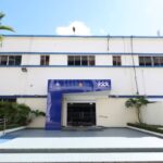 Fellito Suberví:Cerca de dos millones de personas serán beneficiadas con entrada este mes de Acueducto Barrera de Salinidad