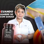 Embajada de EEUU: cierre de la DEA responde a investigación interna; RD sigue siendo socio fundamental