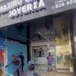 Ejército presenta ante el Ministerio Público a conductor detenido con 20 haitianos indocumentados en Valverde