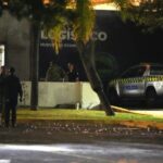 El PLD 2028 como el PRD 2016