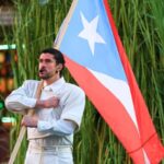 Mujer muere tras lanzarse desde el cuarto piso de plaza comercial