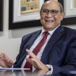 Interceptan grupo de 30 haitianos indocumentados en zona montañosa de Guayubín