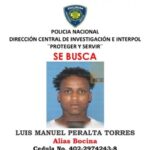 SCJ rechaza solicitud de anular condenas por fraude en la Lotería; confirma absolución de ex director