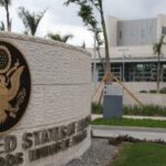 Presidente Abinader desarrollará agenda internacional en marzo con cumbres y reuniones bilaterales con Trump, Kast y Macron