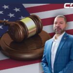 Arrestan a supervisor de la DEA en RD por presunto abuso de programa de visas