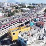 JCE entrega 41 cédulas en nuevo formato a autoridades de partidos políticos