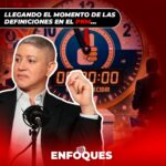 Ejército detiene camionero que transportaba ocultos a 32 haitianos indocumentados en Santiago