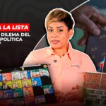 Llegando el momento de las definiciones&nbsp;en el PRM…