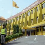 MAP y DGCP aprueban nuevos modelos estándar para modernizar las Unidades de Compras Públicas