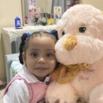 Miembros de partidos con doble afiliación quedarán inactivos