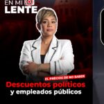 Ejército intercepta grupo de 25 indocumentados en una zona montañosa de Santiago Rodríguez