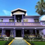 Ejército intercepta grupo de 25 indocumentados en una zona montañosa de Santiago Rodríguez