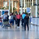 Gonzalo Castillo buscará ser candidato presidencial del PLD nuevamente