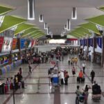 EE.UU. decide mantener programas que permiten pasar rápido seguridad aeroportuaria