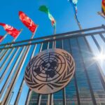 Sector eléctrico informa que avanza en el restablecimiento del Sistema Eléctrico Nacional Interconectado