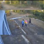 Francisco Javier pide al gobierno prestar atención ante potencial aumento del petróleo