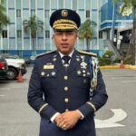 Qué se sabe del ataque de EE.UU. e Israel contra Irán y de la respuesta de Teherán en Medio Oriente