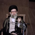 Niña de 13 años desaparecida en Villa Mella; solicitan ayuda para dar con paradero&nbsp;.-