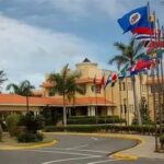 Medios iraníes afirman que el ayatolá Alí Jamenei está «muerto»