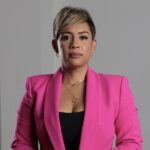 CAASD trabaja en solución de tres importantes averías en el GSD