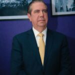 República Dominicana asume la Presidencia Pro Témpore del Consejo de Ministras