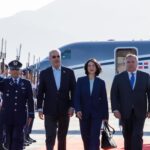 Policía señala a recluso de La Victoria como presunto autor intelectual de asalto a joyería en Cristo Rey