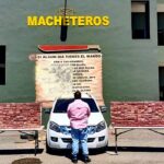 ¡Nocaut! República Dominicana a semifinales, derrota a Corea 10-0