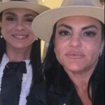 Turismo crece más de un 13 por ciento en febrero; recibe 1,184,902 visitantes