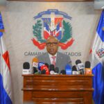 Aplazan medida de coerción contra mujer acusada de maltratar niña en guardería de