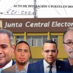 En operativos de interdicción Ejército detiene a 65 haitianos en condición migratoria irregular en Montecristi