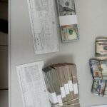 De fiscal a investigado; el caso Aurelio Valdez Alcántara sacude al Ministerio Público