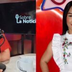 Detienen a 65 extranjeros indocumentados detectados con drones por el Ejército en Dajabón