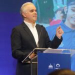 DENUNCIAN MALTRATO INFANTIL POR PARTE DE UNA SEÑORA EN UNA CASA DE CUIDADO EN LAS UREÑAS