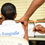 Luis Abinader entre los 12 elegidos&nbsp;