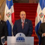 Hogar Crea rescata en Santiago 19 personas en condición de calle