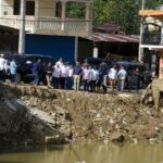 Psiquiatra afirma que therian verdaderos tienen trastornos psiquiátricos&nbsp;“El therian verdadero es de bajo perfil, no quiere que sepa que es therian”