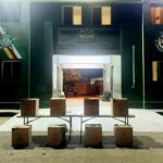 El Ministerio de Salud realizará jornada médica gratuita en Puerto Plata este 20 y 21 de marzo