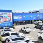 JCE socializa con entidades financieras elementos tecnológicos de la nueva cédula