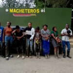 Ranking mundial de la felicidad: solo un país de América Latina figura en el top 10