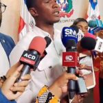 Ministerio de Educación rechaza paros injustificados de docentes que atentan contra cumplimiento del calendario escolar