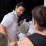 Banco de Reservas y el servicio al cliente: una deuda pendiente