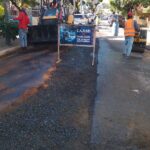 Patrulla del Ejército detiene a 39 extranjeros en condición migratoria irregular en Montecristi