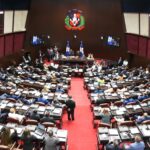 Mujer que murió calcinada en Maquiteria había interpuesto una orden de alejamiento contra su expareja